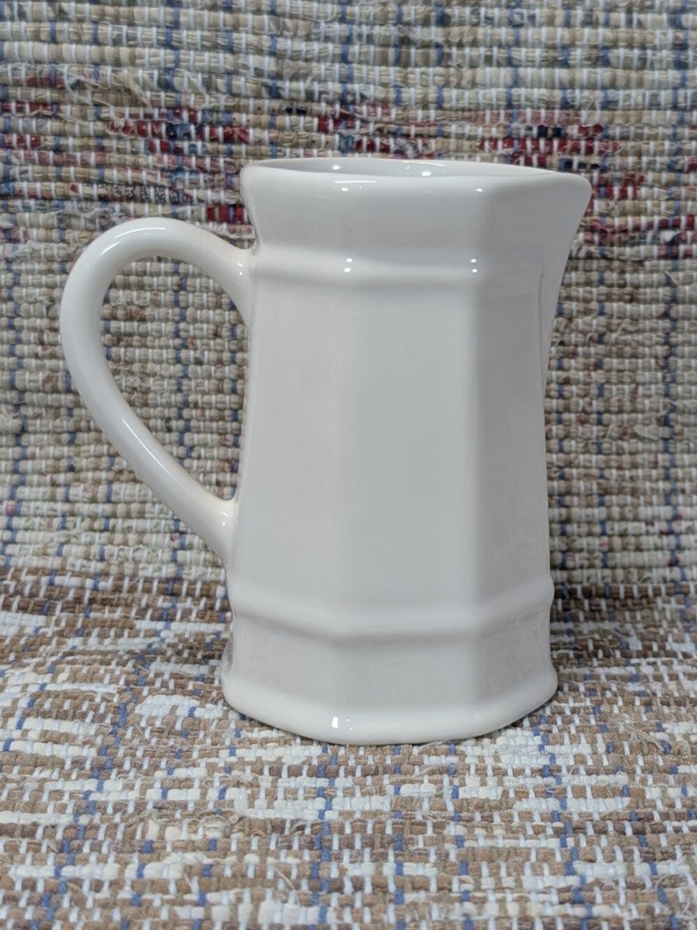 Pfaltzgraff Heritage Creamer